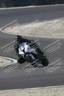 media/Nov-02-2025-Lets Ride (Sun) [[f7a3caa734]]/B Group/1020am (Turn 3)/